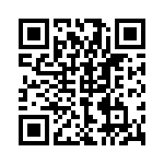 26ET9-T QRCode