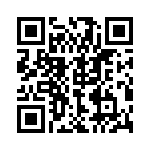 26ET96-R1-G QRCode