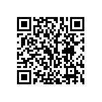 26FLZ-RSM2-TB-LF-SN QRCode