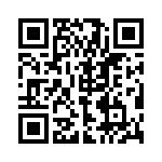 26FLZ-SM1-TB QRCode