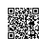 26GSD22-01-1-AJS QRCode