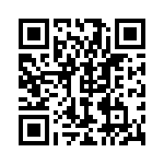 26PCAFK2G QRCode