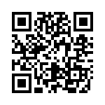 26PCBFD6G QRCode