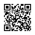 26PCBFM6G QRCode