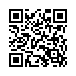 26PCCFJ3G QRCode