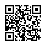 26PCCFS1G QRCode