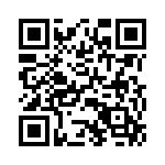 26PCCNA3D QRCode