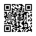 26PCDFB2G QRCode