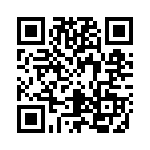 26PCDFS1G QRCode