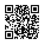 26PCFFB2G QRCode