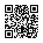 26PCFFG6G QRCode