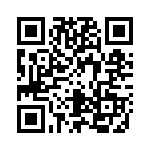 26PCGFM6G QRCode