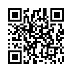 26S100C QRCode