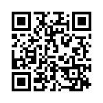 26S180C QRCode