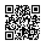 26S220C QRCode