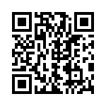 27-0501-31 QRCode