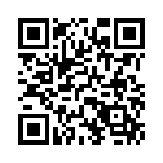 27-0508-20 QRCode