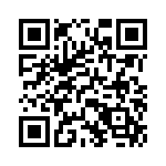 27-0508-31 QRCode