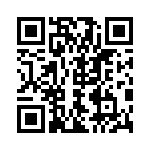 27-0511-11 QRCode