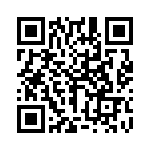 27-0518-10H QRCode