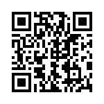 27-0518-11 QRCode