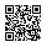 27-07 QRCode