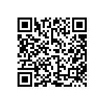 27-21-T1D-AP2Q2HY-3C QRCode