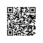 27-21UBC-C430-TR8 QRCode