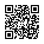 27-6SFMSJ31-5 QRCode