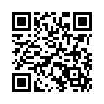 27-6SFMSJ50 QRCode