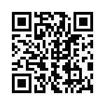 27-7500-10 QRCode