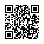 27-8250 QRCode