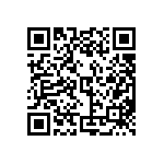 2701-1-01-44-00-00-07-0 QRCode