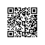 2701-2-01-44-00-00-07-0 QRCode