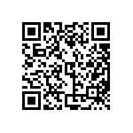 2701-2-01-50-00-00-07-0 QRCode