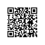 2701-3-01-01-00-00-07-0 QRCode