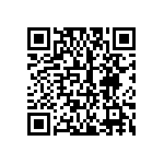 2701-3-01-50-00-00-07-0 QRCode