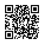 2701019 QRCode