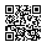 2701416 QRCode