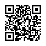 2701417-2 QRCode