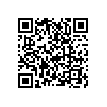 2701417-20V_1FB QRCode