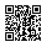 2701417-34 QRCode