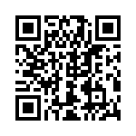 2701417-H-4 QRCode