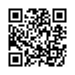 2701417-X3 QRCode