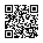 2701417 QRCode