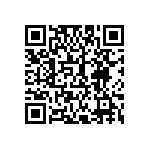 2702-4-00-44-00-00-07-0 QRCode