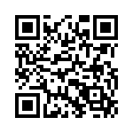 2702115 QRCode