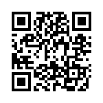 2702128 QRCode