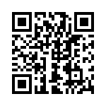 2702313 QRCode