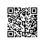 2703-2-00-44-00-00-07-0 QRCode